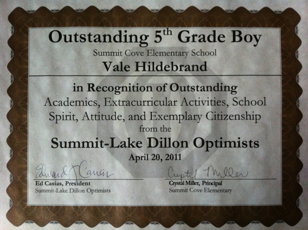 2011/00(Misc)/1024x768_2011-04-20 Vale Outstanding 5th grd Boy.JPG.jpg